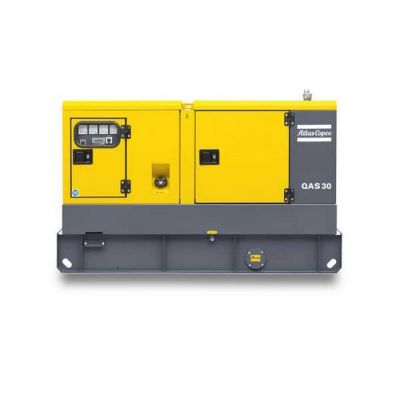 30 kva